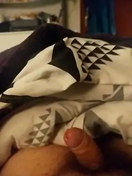 Snapshot of flamaup chatting on 01/14/25, 06:28 flamaup online show from 01/14/25, 06:28