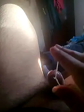 Snapshot of flamaup chatting on 01/15/25, 08:41 flamaup online show from 01/15/25, 08:41