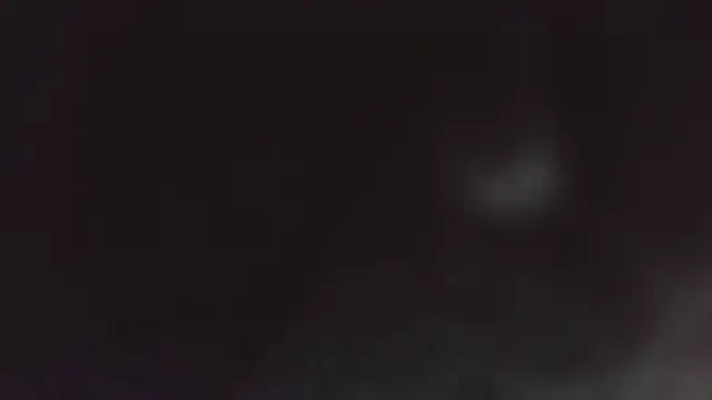 Snapshot of flamaup chatting on 02/10/25, 01:11 flamaup online show from 02/10/25, 01:11