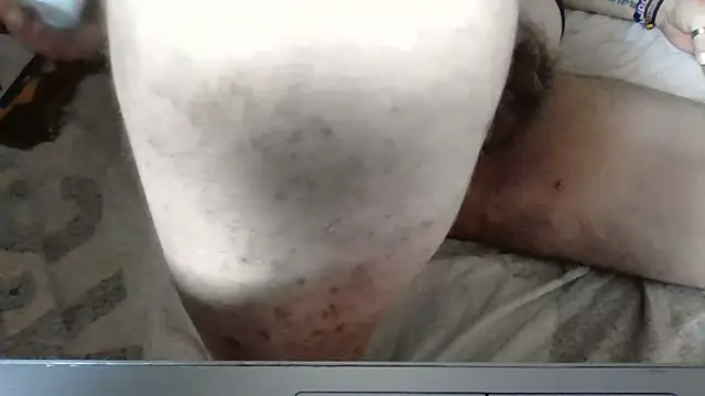 Snapshot of flamaup chatting on 02/25/25, 09:42 flamaup online show from 02/25/25, 09:42