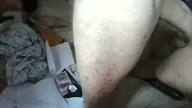 Snapshot of flamaup chatting on 03/03/25, 10:17 flamaup online show from 03/03/25, 10:17