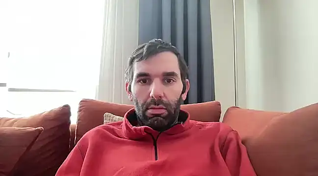 mrbiggdickk34 online show from 01/17/25, 07:41