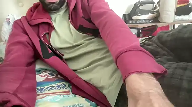 mrbiggdickk34 online show from 01/24/25, 09:17
