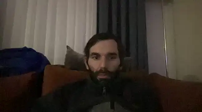 mrbiggdickk34 online show from 01/29/25, 11:04