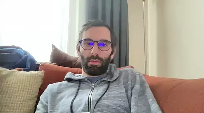 mrbiggdickk34 online show from 01/30/25, 02:25