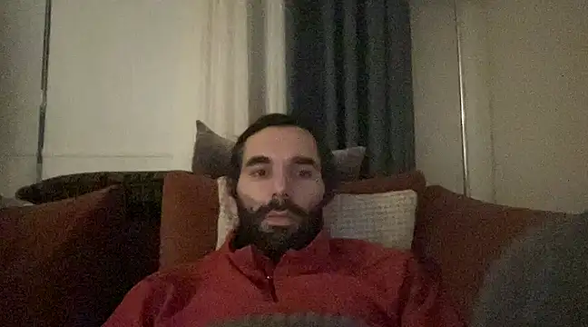 mrbiggdickk34 online show from 01/31/25, 01:01