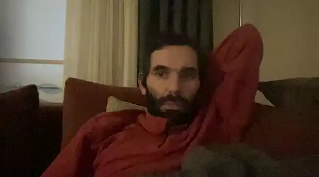 mrbiggdickk34 online show from 02/02/25, 04:59