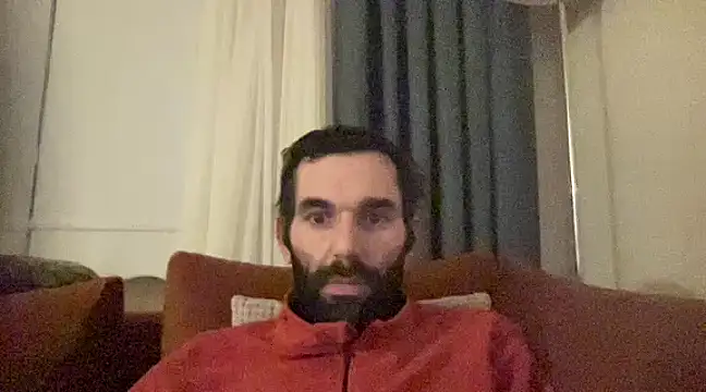 mrbiggdickk34 online show from 02/03/25, 08:03