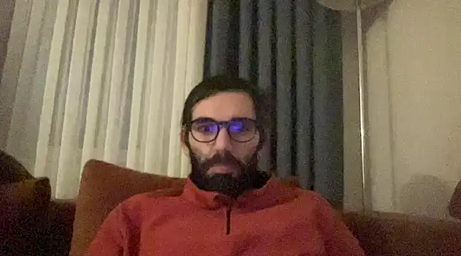 mrbiggdickk34 online show from 02/04/25, 04:05