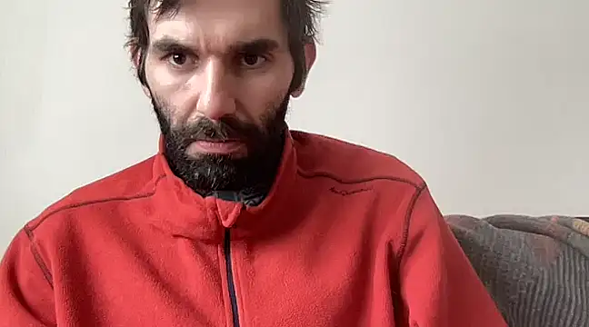mrbiggdickk34 online show from 02/04/25, 08:02