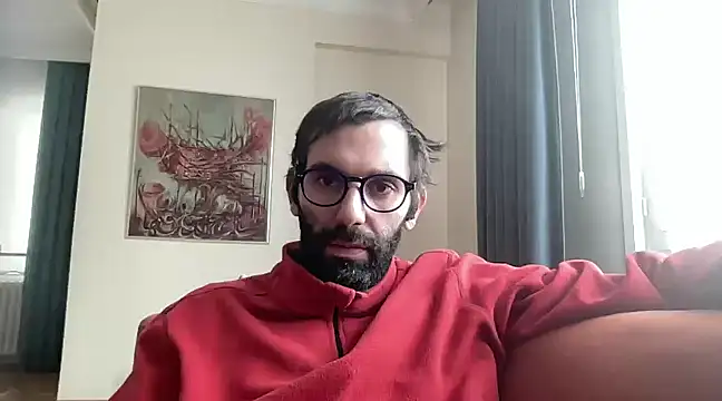 mrbiggdickk34 online show from 02/04/25, 12:00
