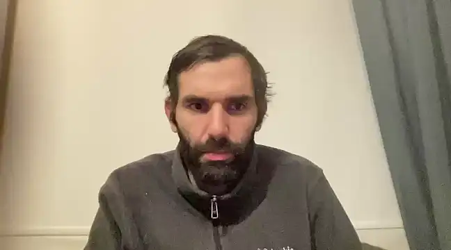 mrbiggdickk34 online show from 02/11/25, 04:11