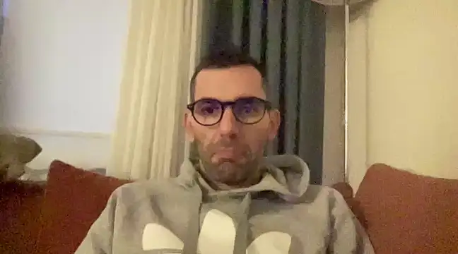 mrbiggdickk34 online show from 03/07/25, 04:22