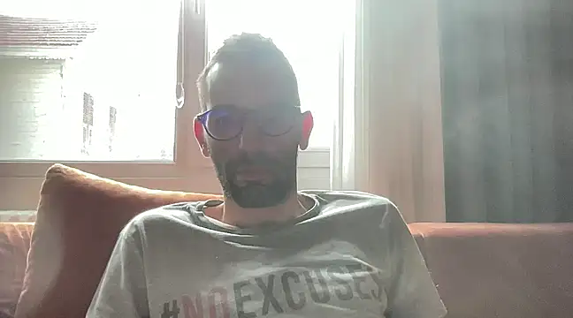 mrbiggdickk34 online show from 03/17/25, 07:24