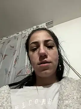 KeylaBlair online show from 02/16/25, 04:53