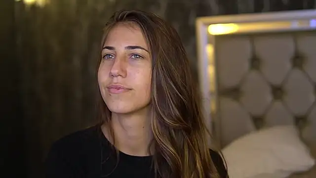 KeylaBlair online show from 09/27/25, 05:40