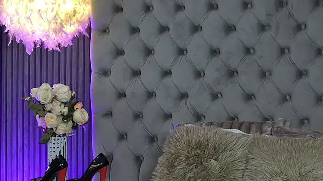 KeylaBlair online show from 02/28/26, 08:54