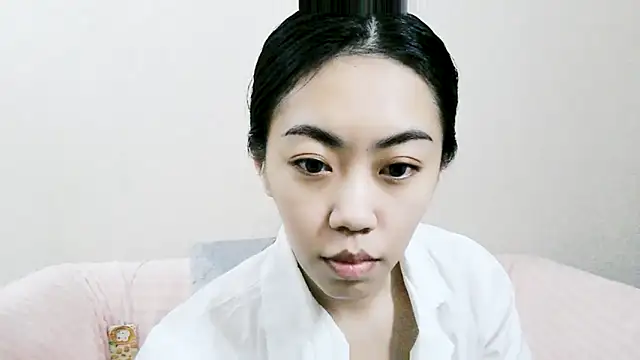 vnhfds online show from 01/21/25, 10:52