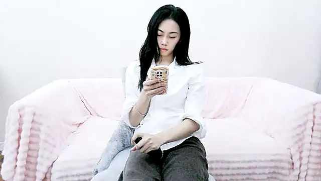 vnhfds online show from 01/23/25, 02:50