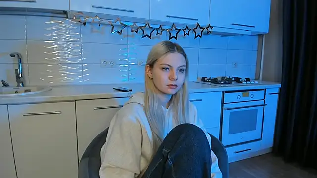 SynnoveEyre online show from 01/27/25, 02:46