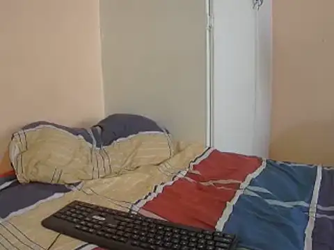 Snapshot of BigBootyStudent chatting on 01/24/25, 11:59 BigBootyStudent online show from 01/24/25, 11:59