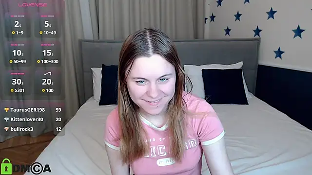 HillEva online show from 03/06/25, 04:08