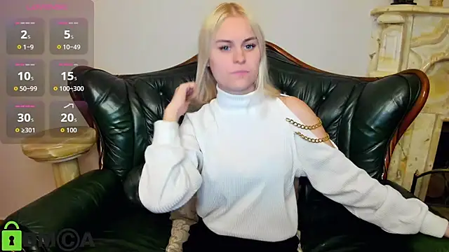 HillEva online show from 10/02/25, 07:54