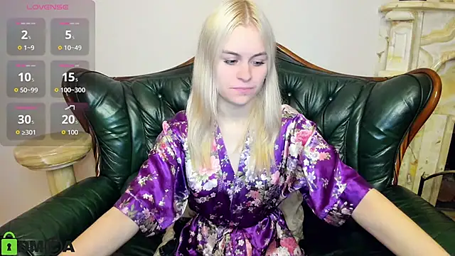 HillEva online show from 10/09/25, 07:45