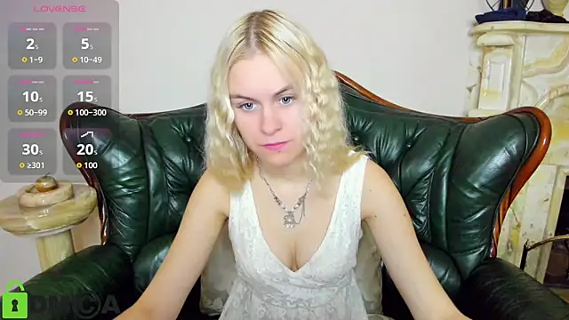 HillEva online show from 10/27/25, 08:18