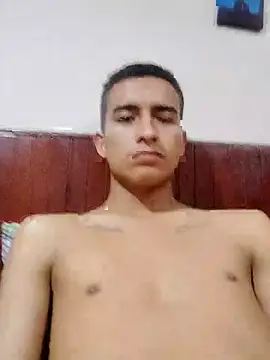 Snapshot of Salomon_9911 chatting on 10/22/25, 09:42 Salomon 9911 online show from 10/22/25, 09:42