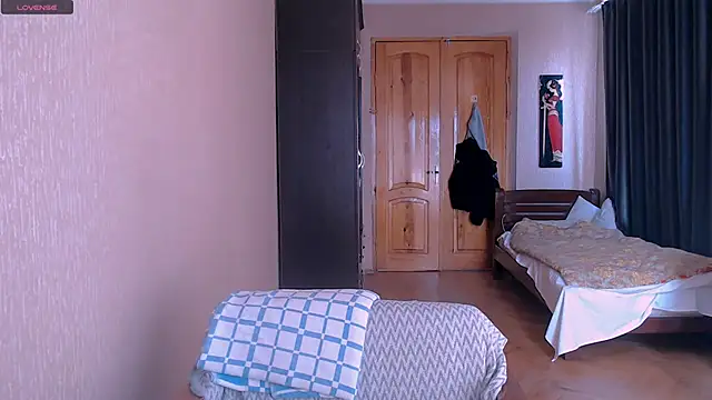  Roselina  online show from 03/02/25, 10:14