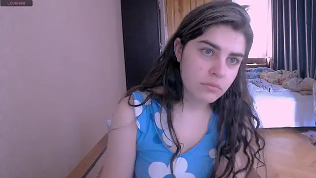  Roselina  online show from 03/06/25, 06:30