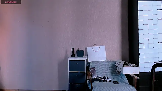  Roselina  online show from 10/19/25, 10:38