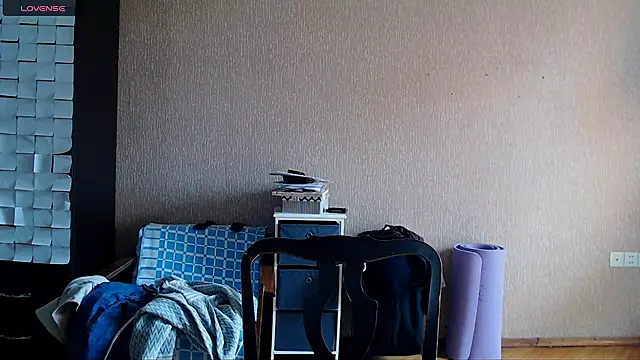  Roselina  online show from 02/08/26, 10:51