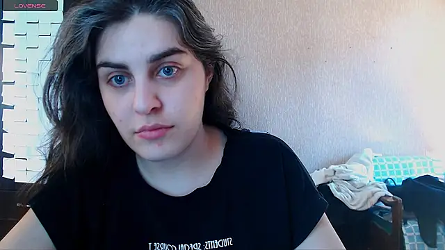  Roselina  online show from 03/29/26, 08:25