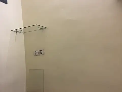 Snapshot of Sandhya_lovely chatting on 10/12/25, 03:55 Sandhya lovely online show from 10/12/25, 03:55