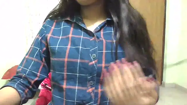 Snapshot of Sandhya_lovely chatting on 12/05/25, 02:58 Sandhya lovely online show from 12/05/25, 02:58