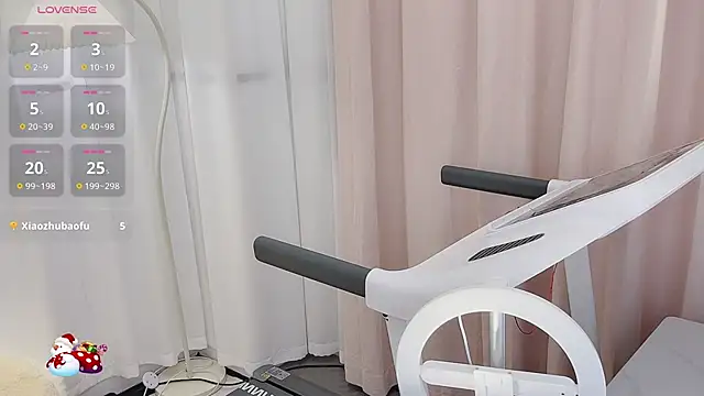 Snapshot of Alano-01 chatting on 02/06/25, 03:37 Alano-01 online show from 02/06/25, 03:37