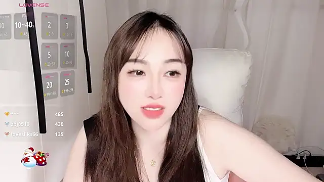 Snapshot of Alano-01 chatting on 02/23/25, 10:06 Alano-01 online show from 02/23/25, 10:06