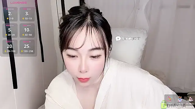 Snapshot of Alano-01 chatting on 03/01/25, 04:26 Alano-01 online show from 03/01/25, 04:26