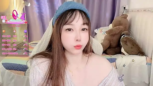 Snapshot of Alano-01 chatting on 10/05/25, 04:11 Alano-01 online show from 10/05/25, 04:11