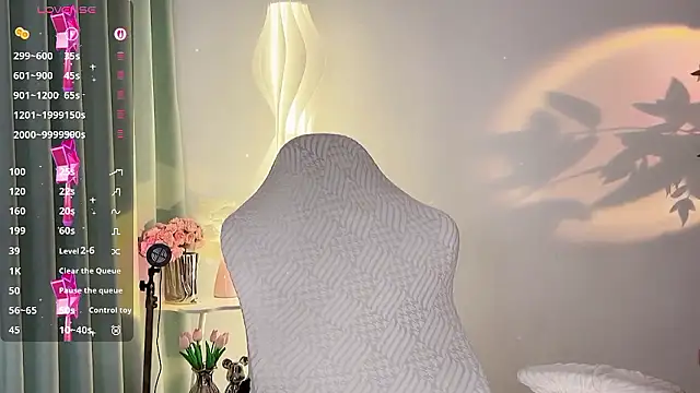 Alano-01 online show from 01/19/26, 10:52