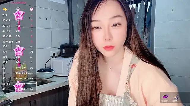 Alano-01 online show from 02/28/26, 03:18