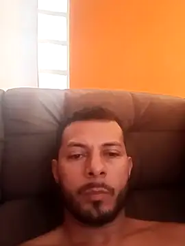 Diegodiegomarerickk online show from 03/15/26, 02:45