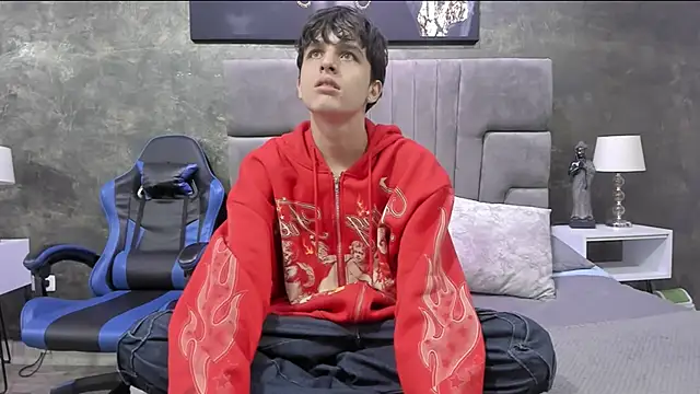 bruce hans online show from 09/20/25, 11:22