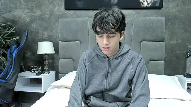 bruce hans online show from 10/09/25, 11:52