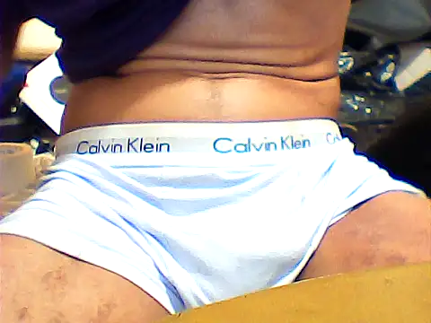 Snapshot of Pretinhoshots chatting on 11/08/25, 05:45 Pretinhoshots online show from 11/08/25, 05:45