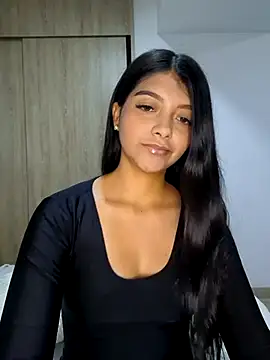 IslaBlaze online show from 03/17/26, 06:55