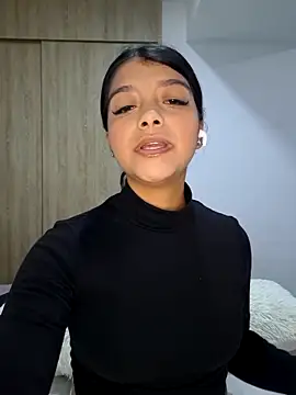 IslaBlaze online show from 04/14/26, 12:49