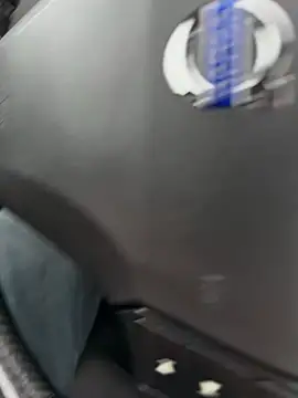 Snapshot of sempreilmio2 chatting on 01/27/25, 02:24 sempreilmio2 online show from 01/27/25, 02:24